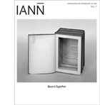 IANN vol.7