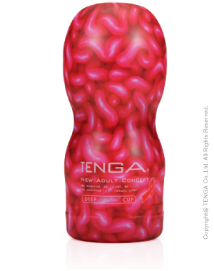 TENGA ~ c