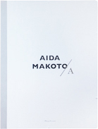 AIDAMAKOTO-A