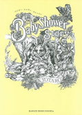 KYOTAROuBaby Shower Storyv