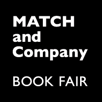 MATCH and Company ubNEtFA