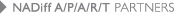 NADiff A/P/A/R/T Partners