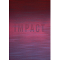 q@IMPACT