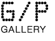 G/P GALLERY