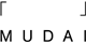 MUDAI