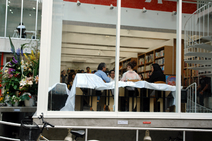 松井冬子 リトグラフ サイン 署名 版画 限定50部 ジークレー ジクレー