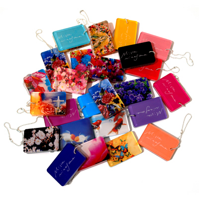 人気特価激安 Gallery NADiff 蜷川実花 a/p/a/r/t @NADiff Prints and Goods GIFT その他