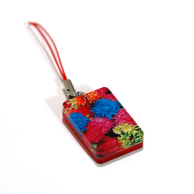 グランド牧場 セレクトセール NADiff Gallery 蜷川実花 GIFT Goods and Prints @NADiff a/p/a/r/t その他