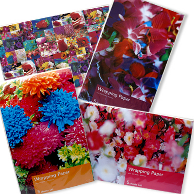 NADiff Gallery 蜷川実花 GIFT Goods and Prints @NADiff a/p/a/r/t