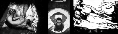Amazon.co.jp: 薔薇架刑 : ALI PROJECT: デジタルミュージック