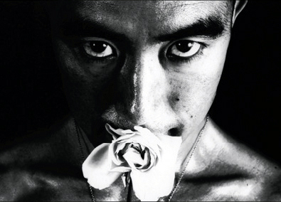 Amazon.co.jp: 薔薇架刑(初回限定盤)(DVD付) : おもちゃ