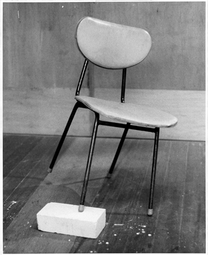 高松次郎言葉ともの 日本の現代美術１９６１-７２/水声社/光田由里（単行本） 高松次郎 言葉ともの ―純化とトートロジー - NADiff