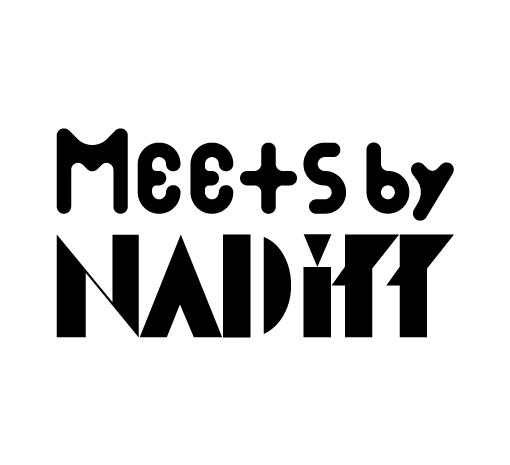 MeetsbyNADiff_Logo_1_L