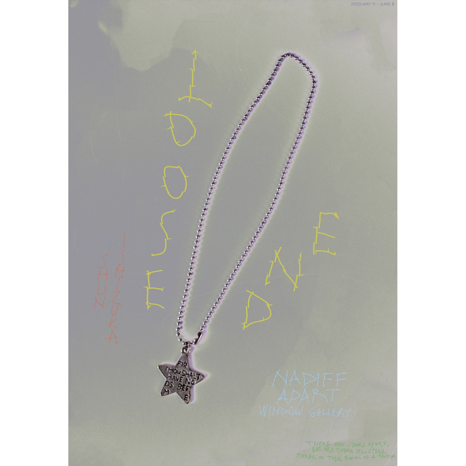 8b943bb3cbe061b38a2fa2beed9344