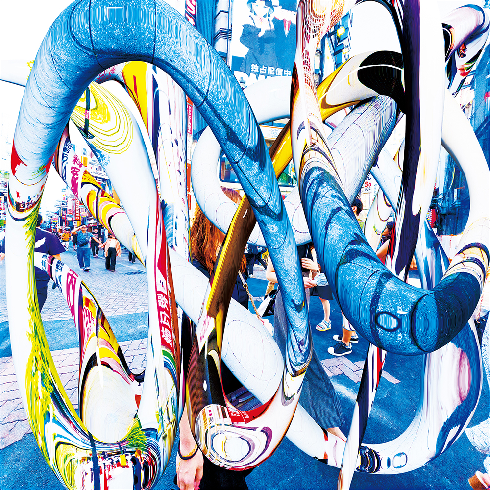 26f57e586175b23a66d29ba0dc97c4